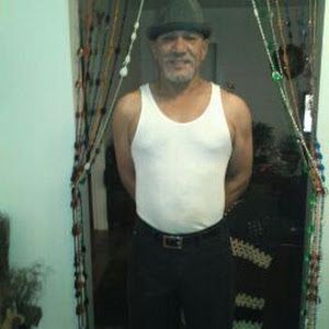 Profile Picture of clarencecarringt4 (@clarencecarringt4) on Tiktok