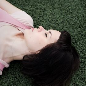 Profile Picture of Sasha Shevchuk (@alexandrashevchuk1991) on Pinterest