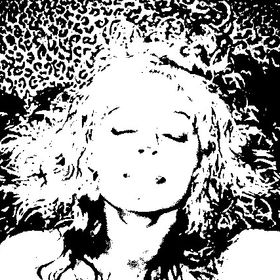 Profile Picture of Constance Renee (@constance713) on Pinterest