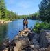 Profile Picture of Mark Molnar (@mark.molnar.3551) on Facebook
