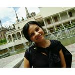 Profile Picture of Leila López (@sleilalopez) on Instagram