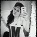 Profile Picture of Savanah Fout (@savanah.fout.7) on Facebook
