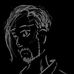 Profile Picture of Jared Goldberg (@jared.goldberg.31) on Facebook