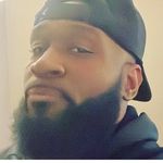 Profile Picture of Jerod Griffin (@jreeezz) on Instagram