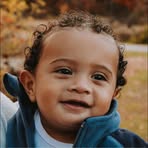 Profile Picture of Demetric Robbins (@demetric.robbins) on Facebook