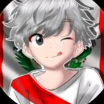 Profile Picture of Harold Arostegui (@Harold-Arostegui) on Facebook