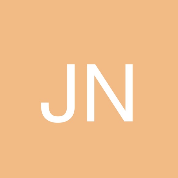 Profile Picture of Joshua Noel (@joshuanoel143) on Poshmark