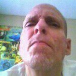 Profile Picture of Michael Solis (@micsolis) on Instagram