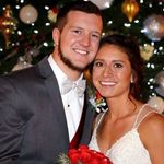 Profile Picture of Kevin Finnegan (@kevinpf22) on Instagram