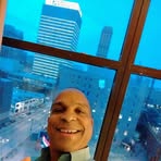 Profile Picture of Robert Cooley (@robert.cooley.379478) on Facebook