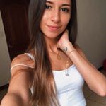 Profile Picture of Mónica Romero Guevara (@monicaromeero) on Instagram