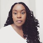 Profile Picture of April Reddicks (@reservedjones) on Instagram