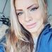 Profile Picture of Julia Feike (Harley Quinn) (@julia.feike.7) on Facebook