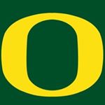 Profile Picture of Calvin Rowan (@crowan101) on Instagram