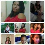 Profile Picture of Sonia Rincon (@sonia7742) on Instagram