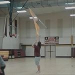 Profile Picture of Daniel's Winterguard Shows (@daniels.winterguard.shows) on Instagram