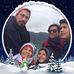 Profile Picture of David Ron Sempertegui (@david.ronsempertegui) on Facebook