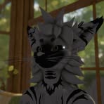 Profile Picture of Tyler Harter (@tyler.harter.740373) on Facebook