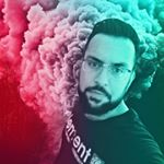 Profile Picture of 𝒔𝒂𝒆𝒆𝒅 𝒔𝒉𝒆𝒊𝒌𝒉𝒊 (@saeed_sheikhi70) on Instagram