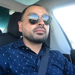 Profile Picture of Albert Nunez (@nunezcorp) on Instagram