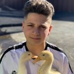 Profile Picture of James (@james.kalus) on Instagram