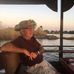 Profile Picture of Michael McNichols (@michael.mcnichols.9) on Facebook