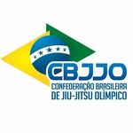 Profile Picture of Conf Bras Jiu Jitsu Olímpico (@cbjjooficial) on Instagram