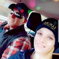Profile Picture of Kyle Hewey (@kyle-hewey-1) on Quora