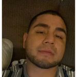 Jess Cee - Instagram Profile Picture of Jess Cee (@jesse_corra) on Instagram