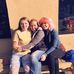 Profile Picture of Barbara Michalak (@barbara.michalak.3551) on Facebook