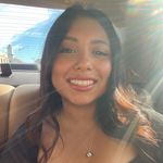 Profile Picture of Lizeth Gonzalez (@lizethg.0319) on Instagram