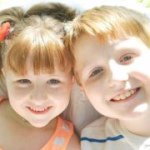 Profile Picture of Jason Winningham (@jasontwin71) on Instagram