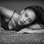 Profile Picture of Lance Curry (@cmysexyside) on Instagram