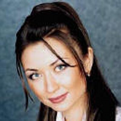 Profile Picture of Mandy Cummings (@Mandycrv) on Twitter