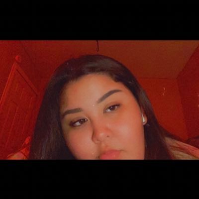 Profile Picture of Ariel Ybarra (@Arieltrys) on Twitter