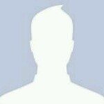 Profile Picture of Darius Franklin (@darius.franklin.568) on Instagram