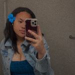 Profile Picture of Lua Faaitu (@lua.faaitu) on Instagram