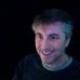Profile Picture of Paul Kerber (@paul.kerber.3) on Facebook