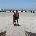 Chasity Ballenger - Instagram Profile Picture of Chasity Ballenger (@chasity_ballenger) on Instagram