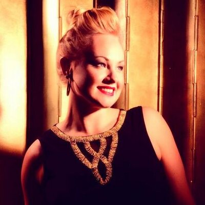 Profile Picture of Hannah Marshall (@Music_Marshall) on Twitter