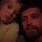 Profile Picture of Alyson Patrick (@Alyson-Patrick) on Facebook