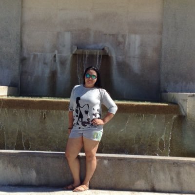 Profile Picture of Joe Gladys Lingan (@linganjheng) on Twitter