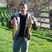 Profile Picture of Randy Conrad (@randy.conrad.108) on Facebook