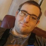 Michael Giller - Instagram Profile Picture of Michael Giller (@grinsemannn) on Instagram