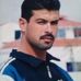 Profile Picture of Khald Asaad (@Khald-Asaad) on Facebook