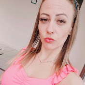 Profile Picture of Sheila Koblinski (@sheilakoblinski6270) on Youtube