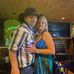 Profile Picture of Joe Spampinato (@joe.spampinato.52) on Facebook