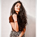 Profile Picture of MANISHA SINGH (@manisha__48) on Instagram