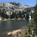 Profile Picture of Tanner Dorris (@tannerdorris2) on Instagram