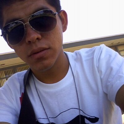 Zachary Anderson - Twitter Profile Picture of Zachary Anderson (@ZachAnders95) on Twitter